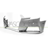 PRASCO Stoßfänger PremiumCertified AD3261022