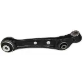 CORTECO 49173400 Querlenker Vorne Rechts Unten Hinten für BMW 5 Touring (F11)