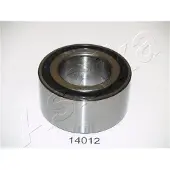 Japanparts Radlagersatz KK-14012