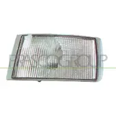 PRASCO Blinkleuchte FT9194113