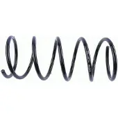 SACHS Fahrwerksfeder 997 952