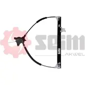 Seim Fensterheber 902673