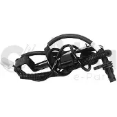 Alfa e-Parts Sensor, Raddrehzahl AF08374