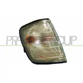 PRASCO Blinkleuchte ME0334113