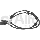 Alfa e-Parts ABS Sensor Raddrehzahl Vorne passend für PEUGEOT 406 (8B) AF08342