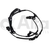 Alfa e-Parts Sensor, Raddrehzahl AF03328