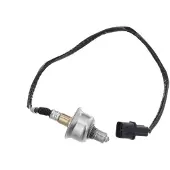 Valeo Lambdasonde 368511 für Hyundai I20 II