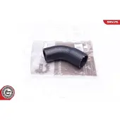 ESEN SKV Ladeluftschlauch 43SKV048