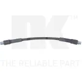 NK Bremsschlauch 8547132