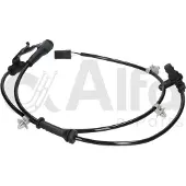 Alfa e-Parts Sensor, Raddrehzahl AF00932