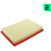 OPTIMAL OP-FAF10026 Luftfilter für JEEP GRAND CHEROKEE III (WH, WK)
