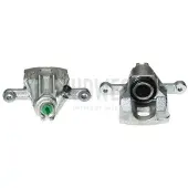 BUDWEG CALIPER Triscan Bremssattel 8170 344478
