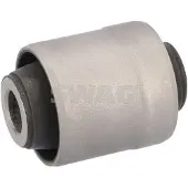 SWAG Lagerung, Lenker 33 10 9910