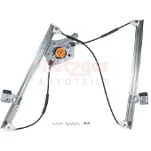 METZGER Fensterheber 2160030