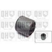Quinton Hazell Lager EMS2671