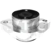 STC Lagerung, Lenker T406652