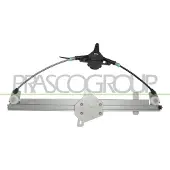 PRASCO Fensterheber MZ702W023