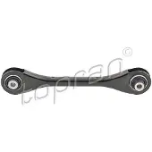 Topran 116 409 Querlenker Vorne Unten Hinten Rechts Hinten Links für VW Golf VII Schrägheck (5G1, BQ1, BE1, BE2)