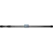 DT Spare Parts Antriebswelle 1.16517