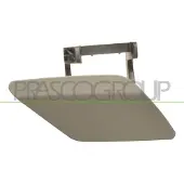 PRASCO Blende, Stoßfänger 5513-00-3529916P