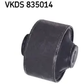 Skf Lagerung Lenker VKDS 835014 für Kia Hyundai Cee'd SW Elantra IV Pro