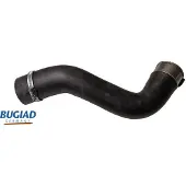 BUGIAD Ladeluftschlauch 82458