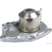 HERTH+BUSS JAKOPARTS Wasserpumpe J1515055