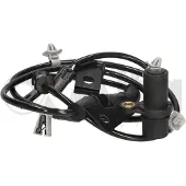 Alfa e-Parts Sensor, Raddrehzahl AF04953