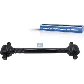 DT Spare Parts 3.66801 Querlenker Hinten für MAN E2000 Längslenker