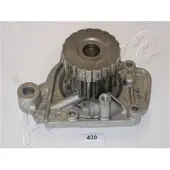 Japanparts Wasserpumpe PQ-430