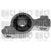 Quinton Hazell Lagerung Lenker passend für PEUGEOT 406 (8B) EMS3029