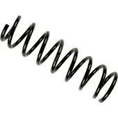 BILSTEIN Fahrwerksfeder - B3 Serienersatz (Federn) 36-161485