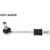 Skf Stange/Strebe, Stabilisator VKDS 840008