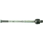 TRISCAN Axialgelenk, Spurstange 8500 24224