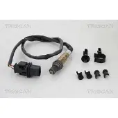 TRISCAN Lambdasonde 8845 28035