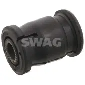 SWAG Lagerung, Lenker 81 92 9187