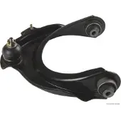 HERTH+BUSS JAKOPARTS JAKOPARTS J4924014 Querlenker Vorne Links Oben für HONDA Accord VII Limousine (CL, CN)