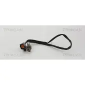 TRISCAN Lambdasonde [Hersteller-Nr. 884550521] für Mazda