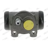 FERODO Radbremszylinder FHW045
