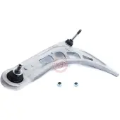 Master Sport 25367-PCS-MS Querlenker Vorne Unten Links für BMW 3 Limousine (E46)