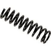 BILSTEIN Fahrwerksfeder - B3 Serienersatz (Federn) 36-129461