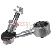 METZGER Autoteile Stange/Strebe, Stabilisator [Hersteller-Nr. 53070909] für Lexus, Toyota