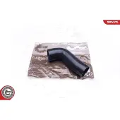 ESEN SKV Ladeluftschlauch 24SKV989
