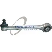 TRUCKTEC AUTOMOTIVE 07.31.205 Querlenker Vorne Links für AUDI A8 (4H2, 4H8, 4HC, 4HL)