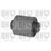 Quinton Hazell Lager EMS8254
