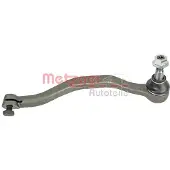METZGER Spurstangenkopf KIT + 54051002