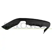 BLIC Spoiler 5511-00-9540971P