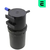 OPTIMAL Kraftstofffilter OP-FFF30127