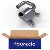 Hella 8AK 355 700-361 Kupplungsseil Seilzug für FIAT PALIO Weekend (178DX)