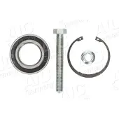 AIC Radlagersatz [Hersteller-Nr. 73073] für Seat, Ford, VW